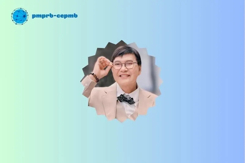 Những giải thưởng và danh hiệu nổi bật của Thanh Điền
