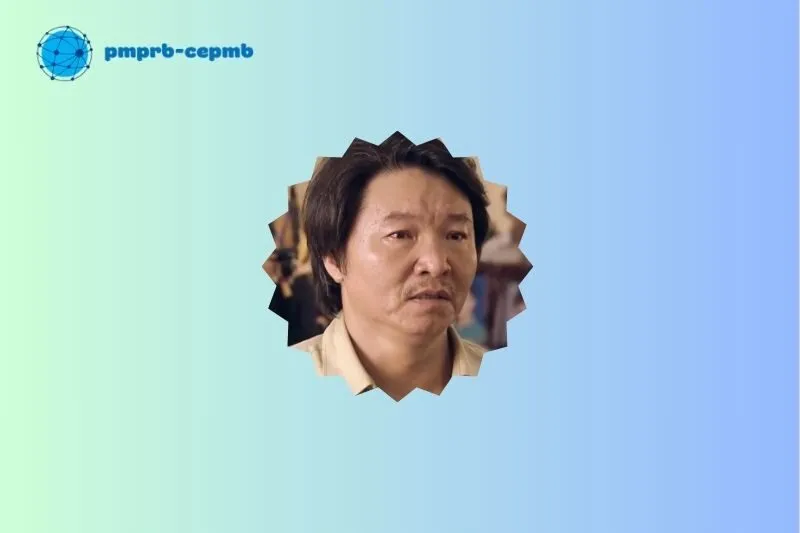 Những giải thưởng và đóng góp cho nghệ thuật của Danh Thái