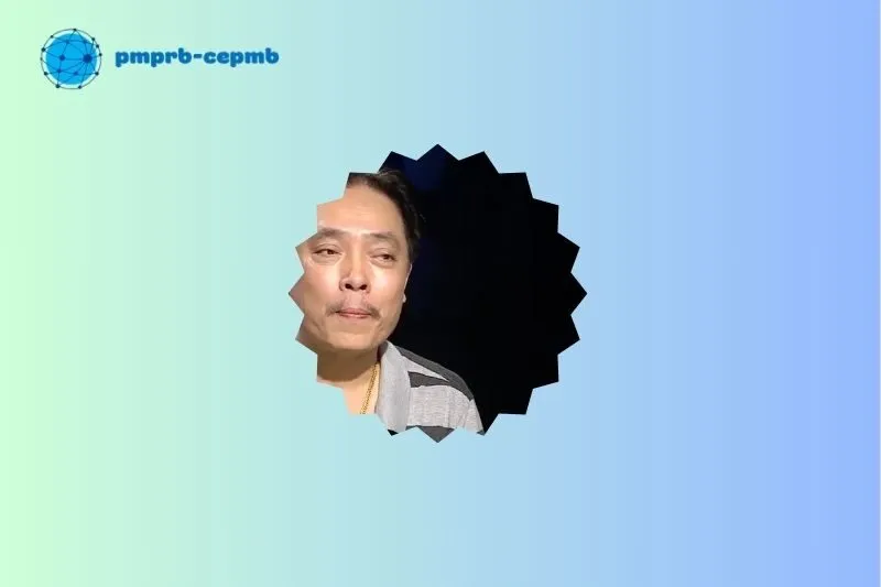 Những giải thưởng và đóng góp nổi bật của NSƯT Minh Tuấn