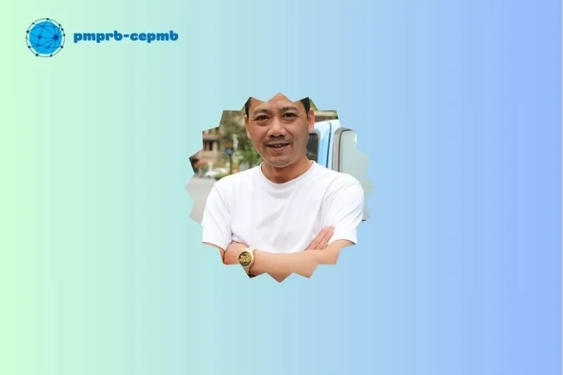 Những giải thưởng và sự ghi nhận của Bình Trọng