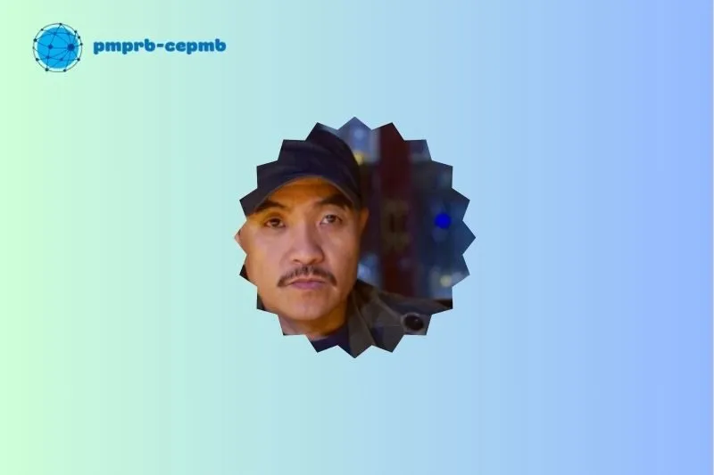 Những giải thưởng và thành tựu của Quốc Quân