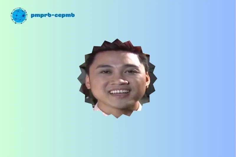 Những giải thưởng và thành tựu đáng chú ý của Don Nguyễn