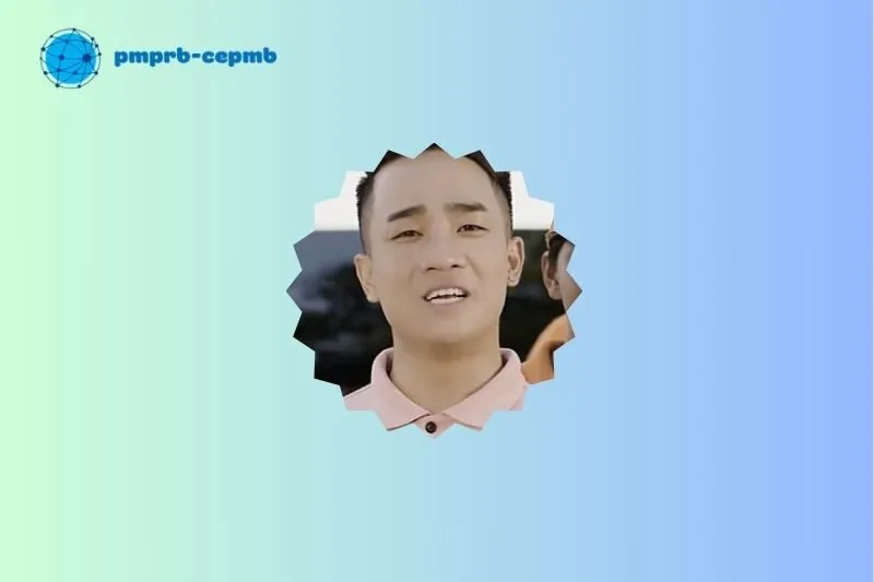 Những giải thưởng và thành tựu đáng nhớ của Đỗ Duy Nam