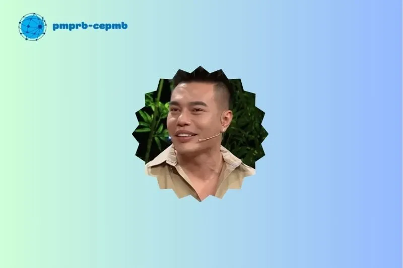 Những giải thưởng và thành tựu nổi bật của Lê Dương Bảo Lâm