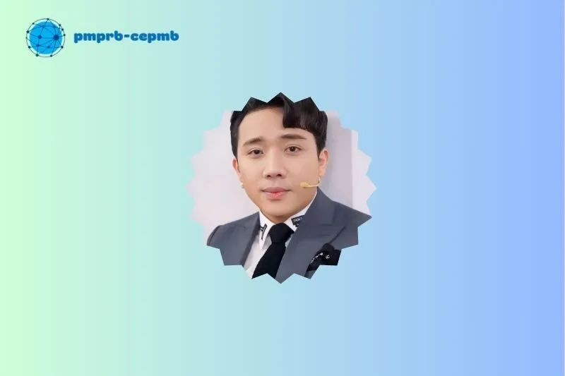 Những giải thưởng và thành tựu nổi bật của Trấn Thành
