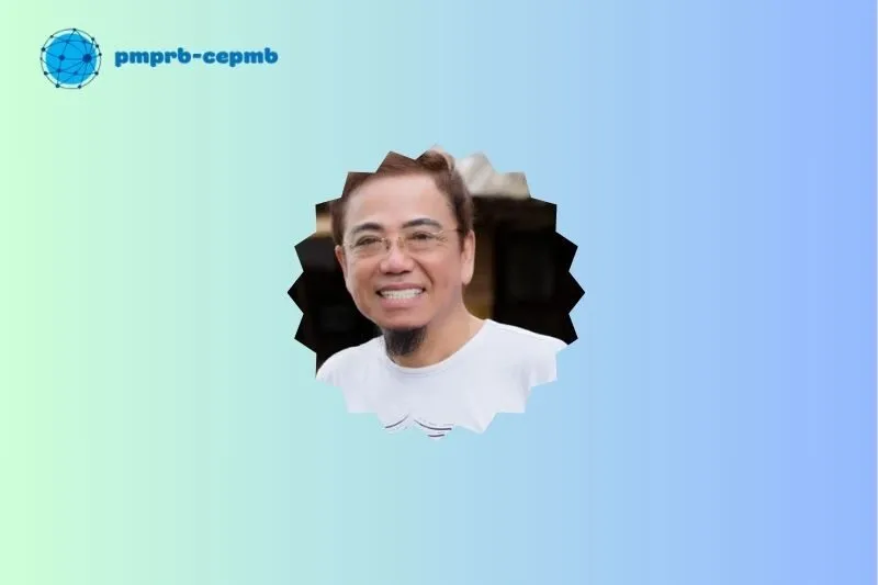 Những thành tựu đáng nhớ của Hồng Tơ