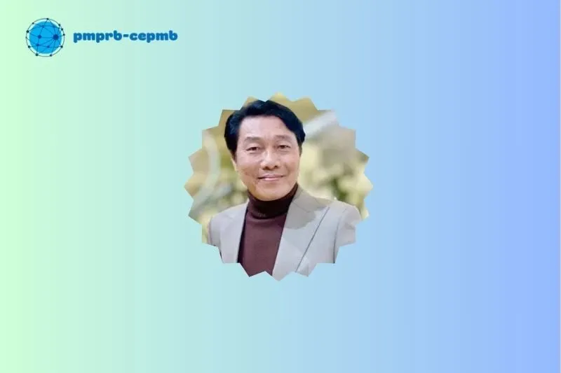 Những vai diễn nổi bật và phong cách diễn xuất của Huỳnh Kiến An