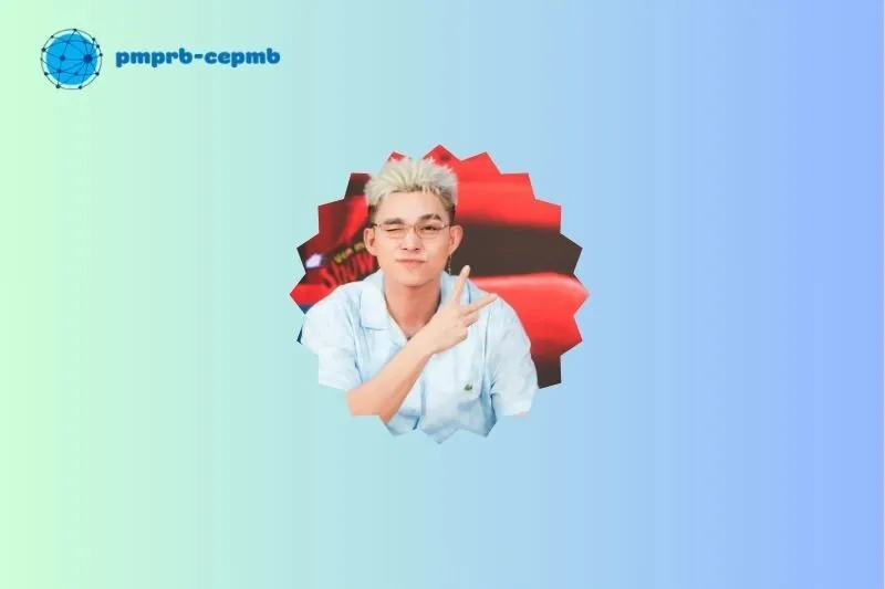Sự nghiệp solo đa dạng và thành công của Jun Phạm