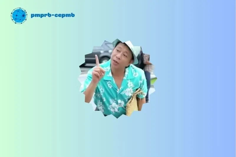 Thành công trên sân khấu hài và các giải thưởng lớn của Bảo Chung