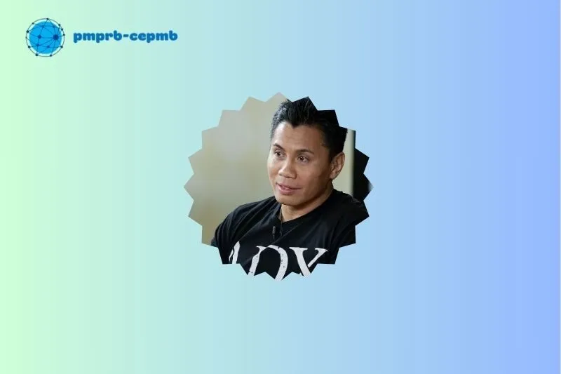Thành tựu trong MMA của Cung Lê