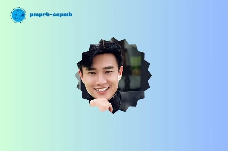 Thành tựu và giải thưởng của Quốc Trường