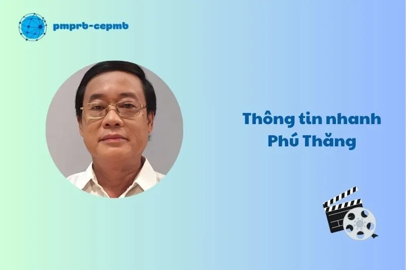 Thông tin nhanh Phú Thăng