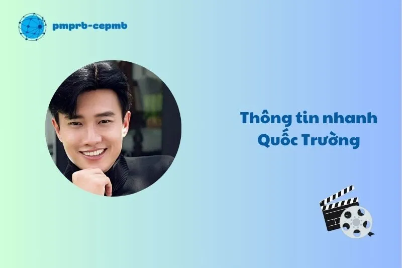 Thông tin nhanh Quốc Trường