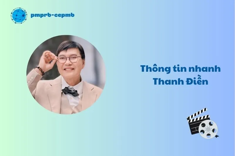 Thông tin nhanh Thanh Điền