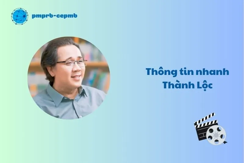 Thông tin nhanh Thành Lộc