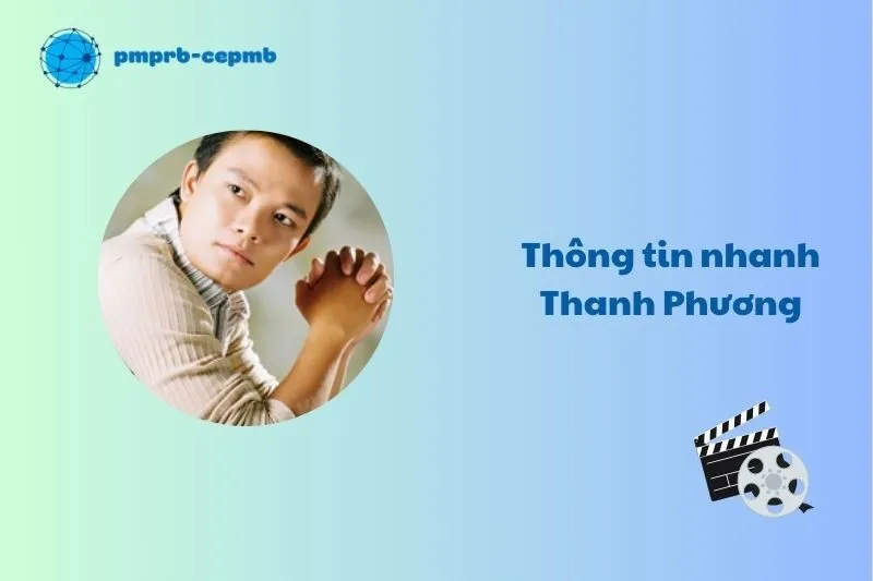 Thông tin nhanh Thanh Phương