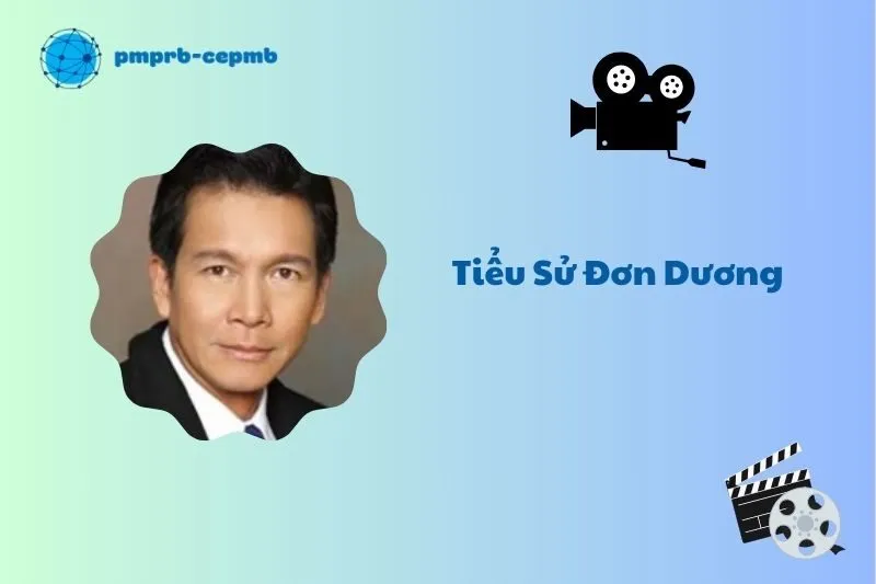 Tiểu sử Đơn Dương 2025: Cuộc đời và sự nghiệp nổi bật