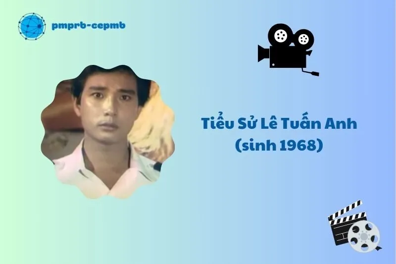 Tiểu sử Lê Tuấn Anh (sinh 1968): Hành trình sự nghiệp 2025