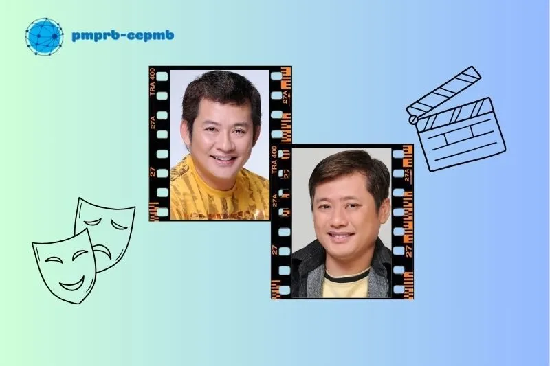 Tiểu sử và sự nghiệp của những nghệ sĩ hài hàng đầu