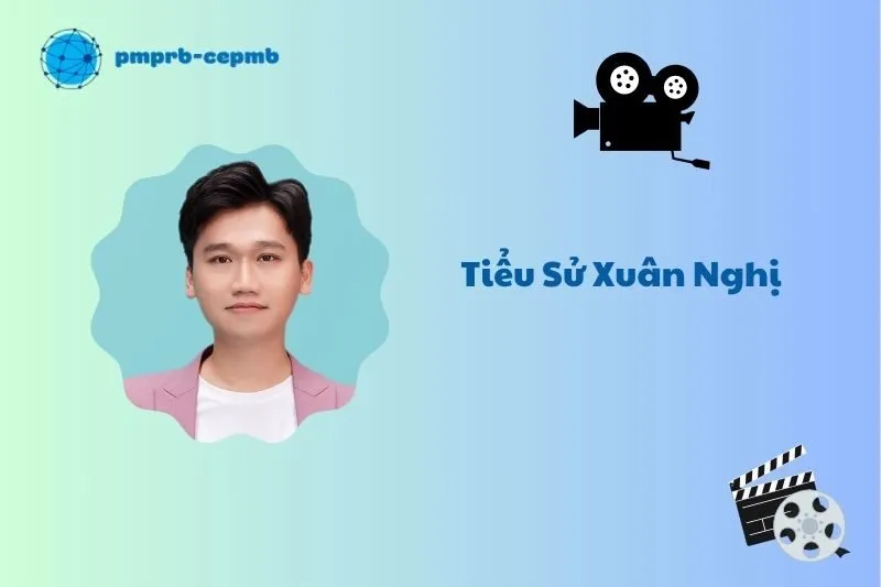 Tiểu Sử Xuân Nghị 2025: Con Đường Sự Nghiệp và Thành Công