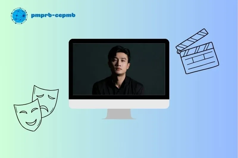 Top 5+ Nam diễn viên hành động nổi bật của điện ảnh Việt Nam