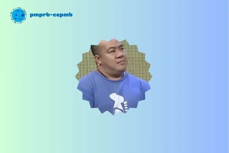 Điện ảnh: Vai diễn để đời và những giải thưởng danh giá của Hiếu Hiền