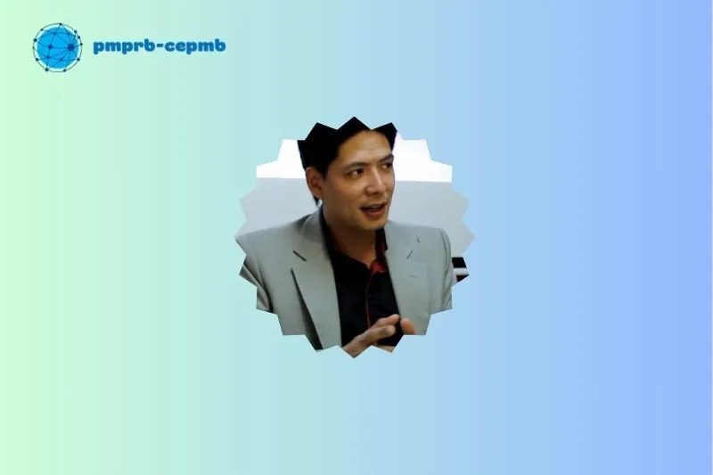 Danh sách phim, tác phẩm, chương trình diễn viên Bình Minh tham gia