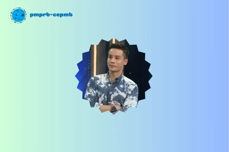 Danh sách phim, tác phẩm, chương trình diễn viên Cao Xuân Tài tham gia