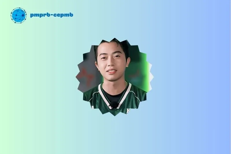 Danh sách phim, tác phẩm, chương trình diễn viên Cris Phan tham gia