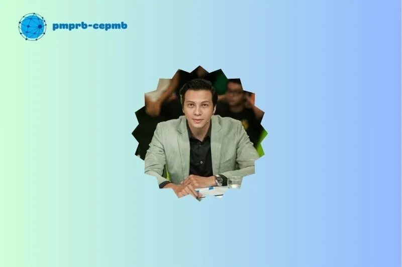 Danh sách phim, tác phẩm, chương trình diễn viên Dương Hoàng Anh tham gia