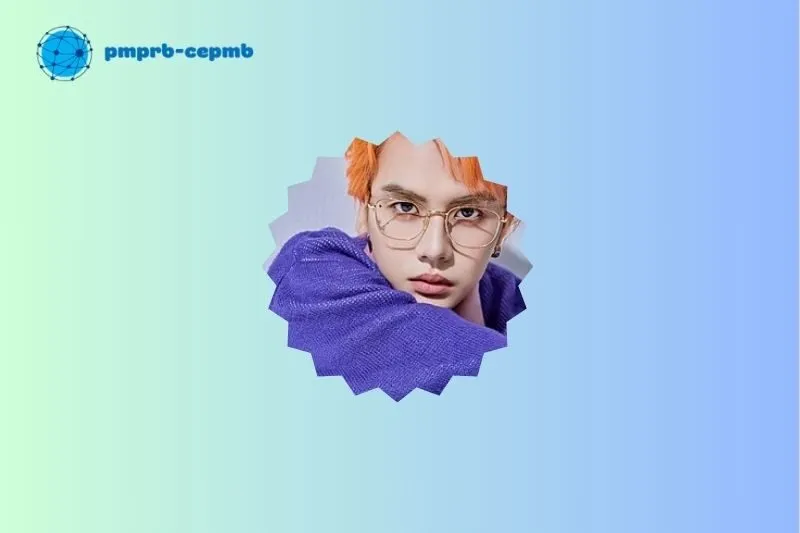 Danh sách phim, tác phẩm, chương trình diễn viên Duy Khánh tham gia