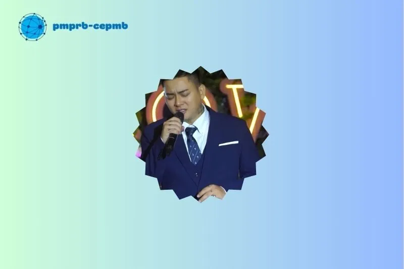 Danh sách phim, tác phẩm, chương trình diễn viên Hoài Lâm tham gia