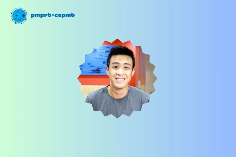 Danh sách phim, tác phẩm, chương trình diễn viên Huyme tham gia