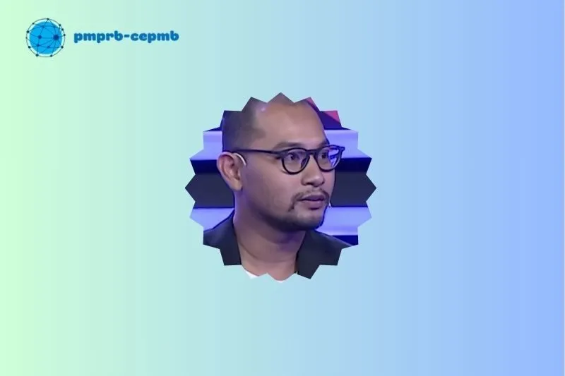 Danh sách phim, tác phẩm, chương trình diễn viên Huỳnh Đông tham gia