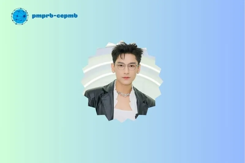 Danh sách phim, tác phẩm, chương trình diễn viên Isaac tham gia