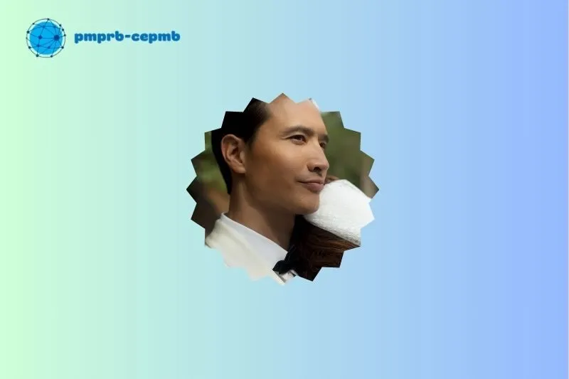 Danh sách phim, tác phẩm, chương trình diễn viên Kim Lý tham gia