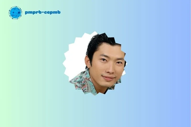 Danh sách phim, tác phẩm, chương trình diễn viên Kinh Quốc tham gia