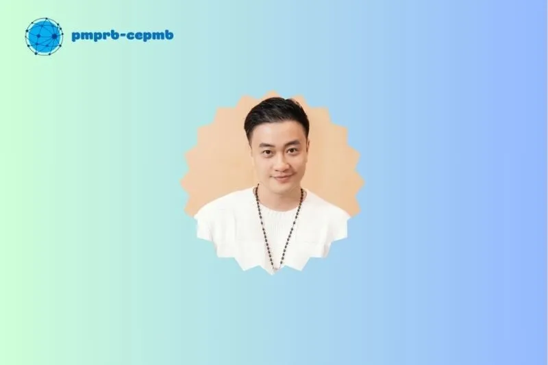 Danh sách phim, tác phẩm, chương trình diễn viên Lương Mạnh Hải tham gia