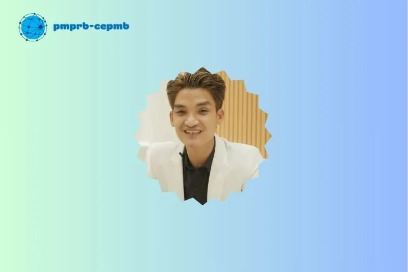 Danh sách phim, tác phẩm, chương trình diễn viên Mạc Văn Khoa tham gia