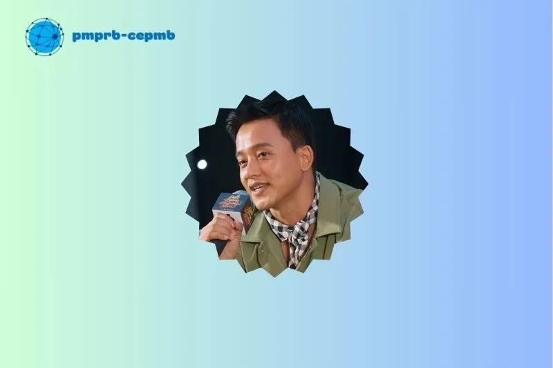 Danh sách phim, tác phẩm, chương trình diễn viên Mai Tài Phến tham gia