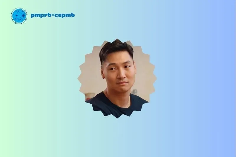 Danh sách phim, tác phẩm, chương trình diễn viên Mạnh Trường tham gia