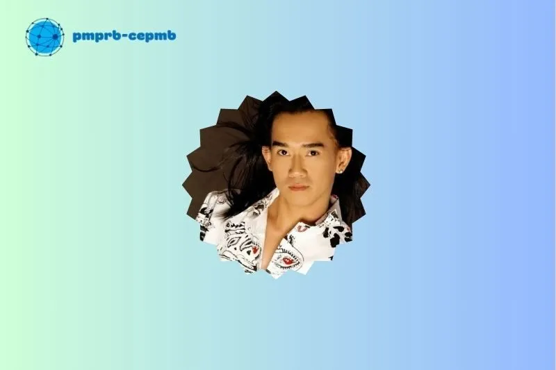 Danh sách phim, tác phẩm, chương trình diễn viên Minh Thuận tham gia