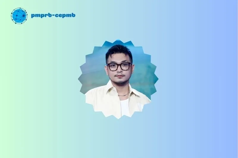 Danh sách phim, tác phẩm, chương trình diễn viên Phạm Hồng Phước tham gia