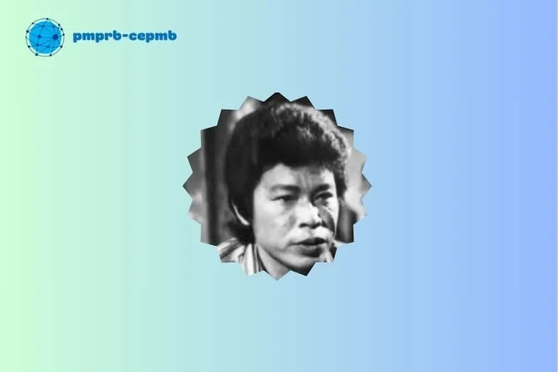 Danh sách phim, tác phẩm, chương trình diễn viên Phan Hiền Khánh tham gia