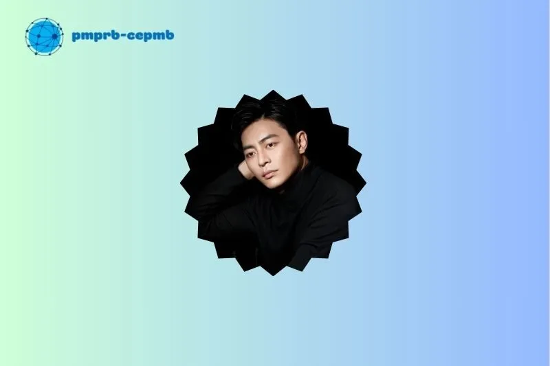 Danh sách phim, tác phẩm, chương trình diễn viên Quốc Huy tham gia