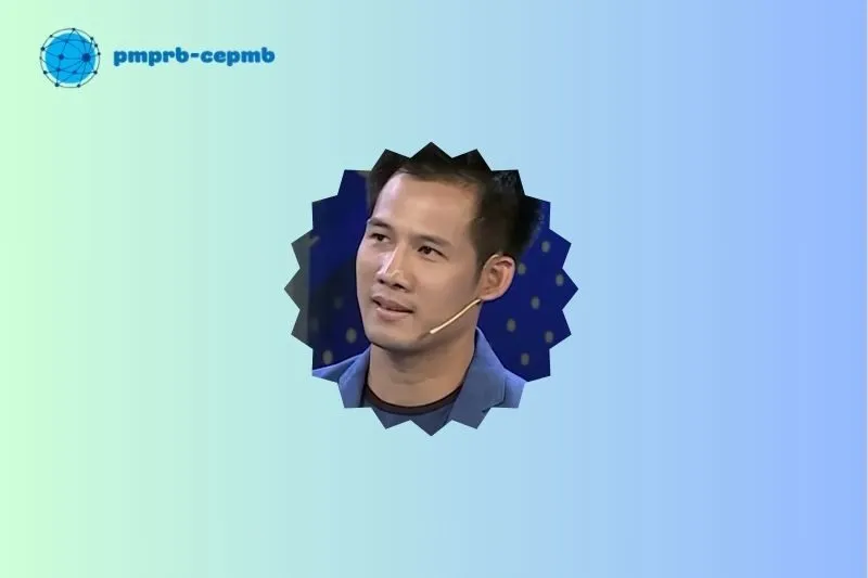 Danh sách phim, tác phẩm, chương trình diễn viên Thanh Thức tham gia