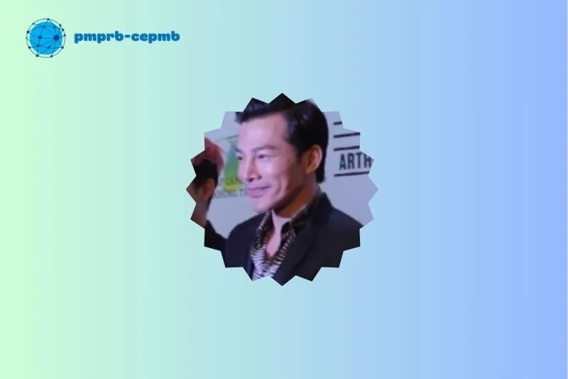 Danh sách phim, tác phẩm, chương trình diễn viên Trần Bảo Sơn tham gia