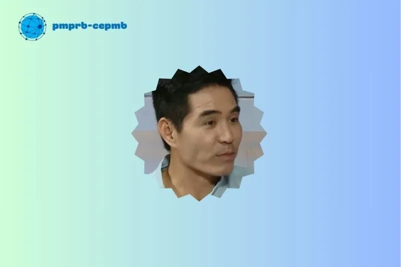 Danh sách phim, tác phẩm, chương trình diễn viên Trung Dũng tham gia