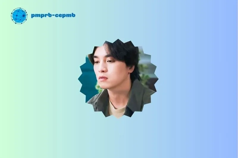 Danh sách phim, tác phẩm, chương trình diễn viên Võ Ngọc Trai tham gia