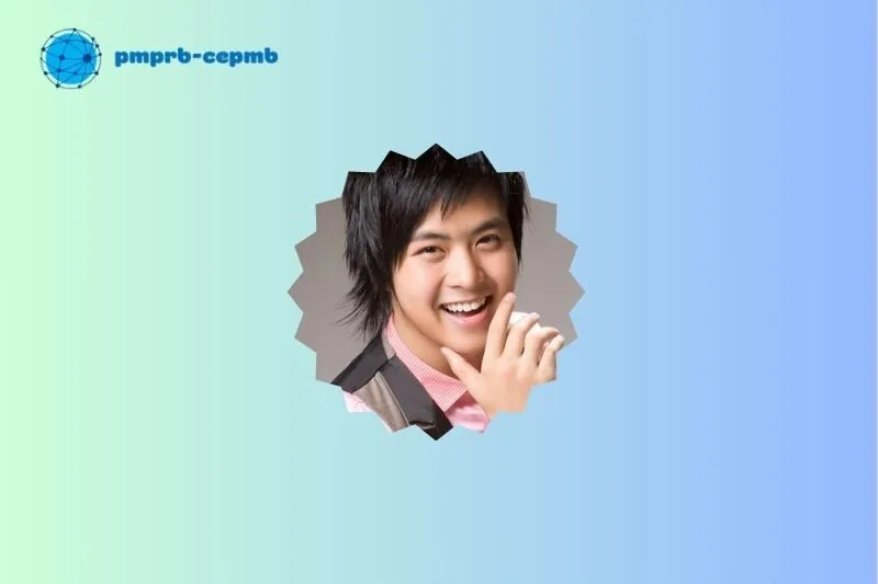 Danh sách phim, tác phẩm, chương trình diễn viên WanBi Tuấn Anh tham gia